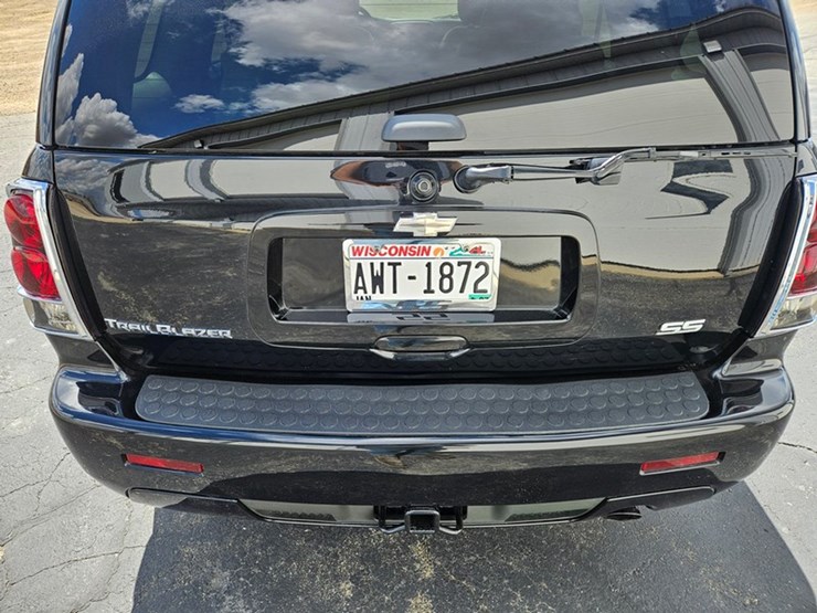 2006-chevrolet-blazer-image-17