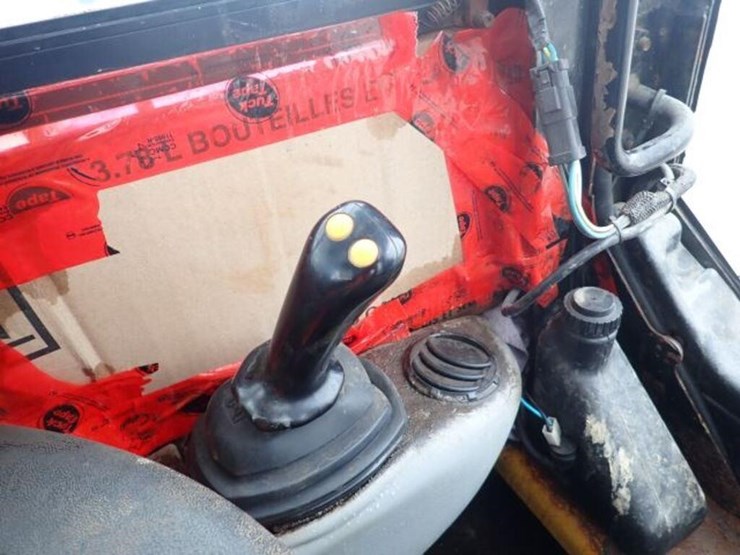 2009-caterpillar-232b-image-21