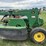john-deere-1460-image-12
