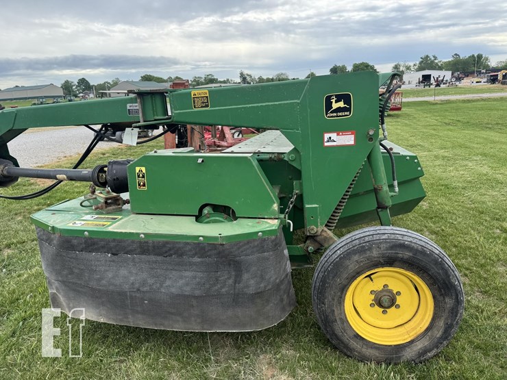 john-deere-1460-image-12