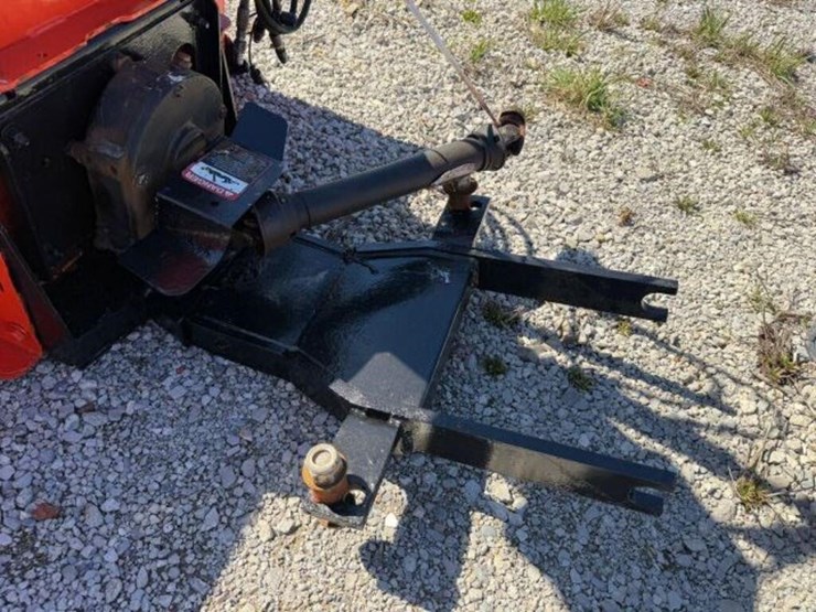 kubota-f2690-image-57