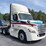 2019-freightliner-cascadia-126-image-1