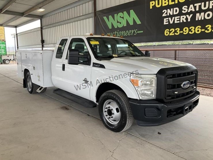 2011-ford-f350-image-2