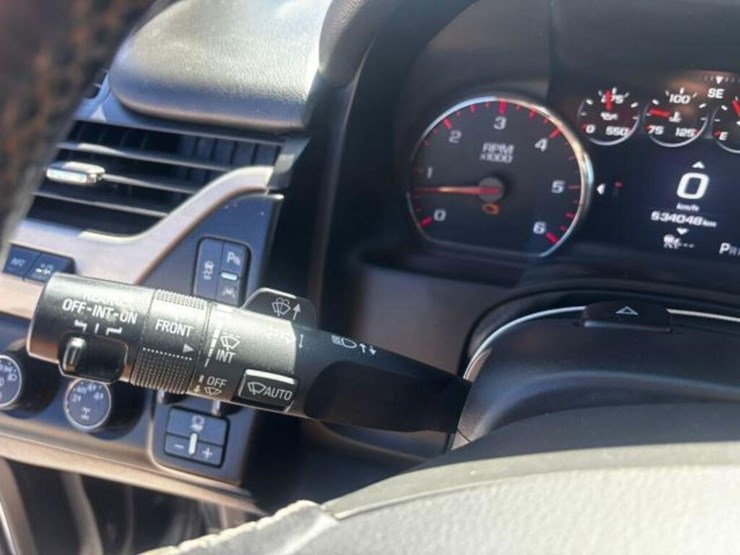 2016-gmc-yukon-denali-image-20