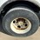 1997-ford-f800-image-85