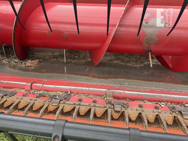 case-ih-1020-image-10