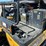 2019-deere-17g-image-14