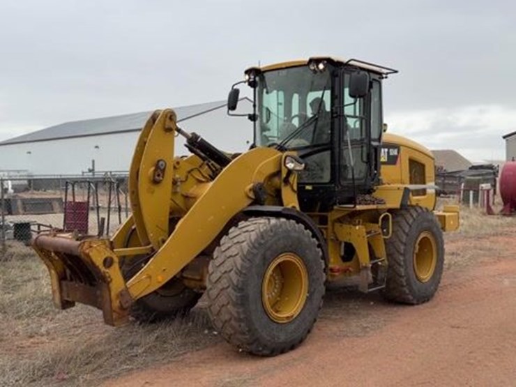 caterpillar-924k-image-14