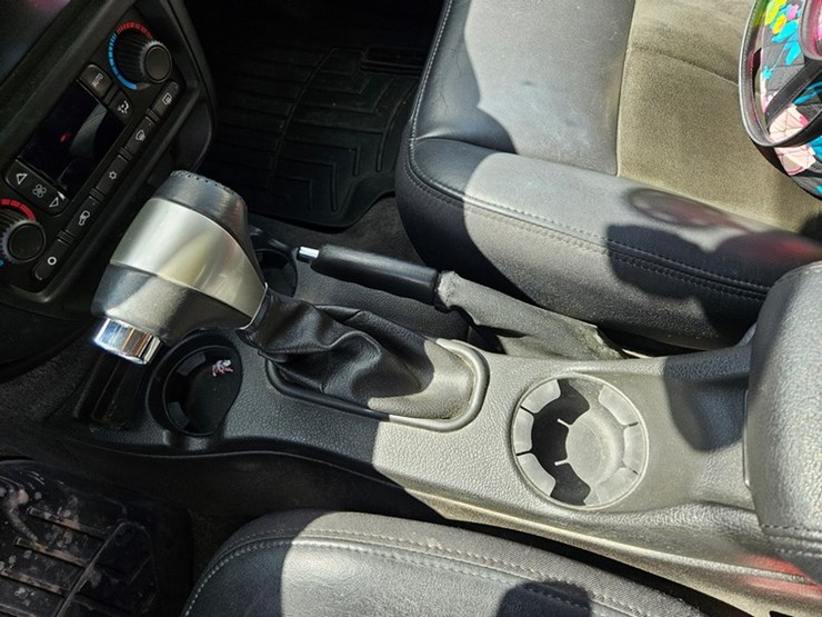 2006-chevrolet-blazer-image-40