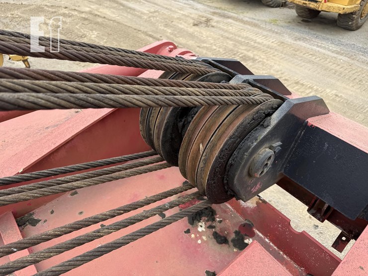 1983-link-belt-ls-338-image-26