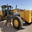 2011-deere-672g-image-4