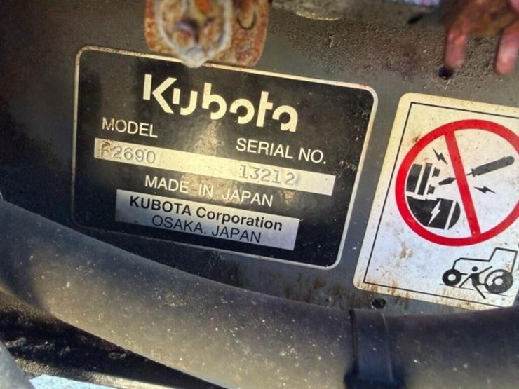 kubota-f2690-image-6
