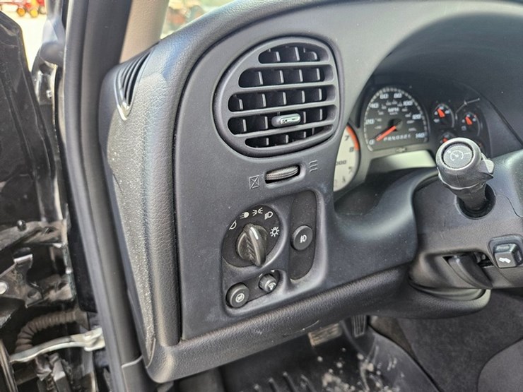 2006-chevrolet-blazer-image-37