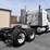 2019-freightliner-cascadia-125-image-4
