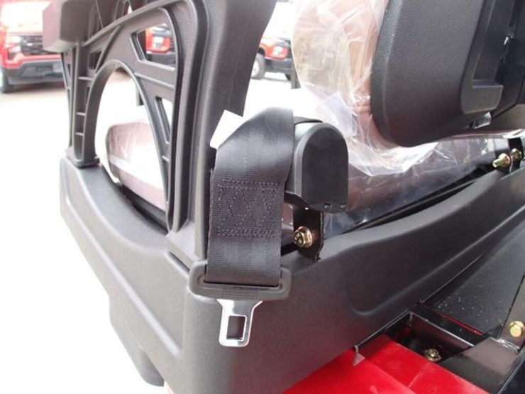 unused-2026-sdlanch-sdlgc80-golf-cart-image-58