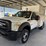 2014-ford-f550-image-4