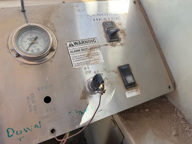 2006-sj-petro-xj450-image-51