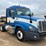 2019-freightliner-cascadia-125-image-1