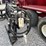 case-ih-5130-image-6