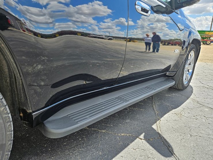 2006-chevrolet-blazer-image-20