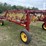 new-holland-ht154-image-9