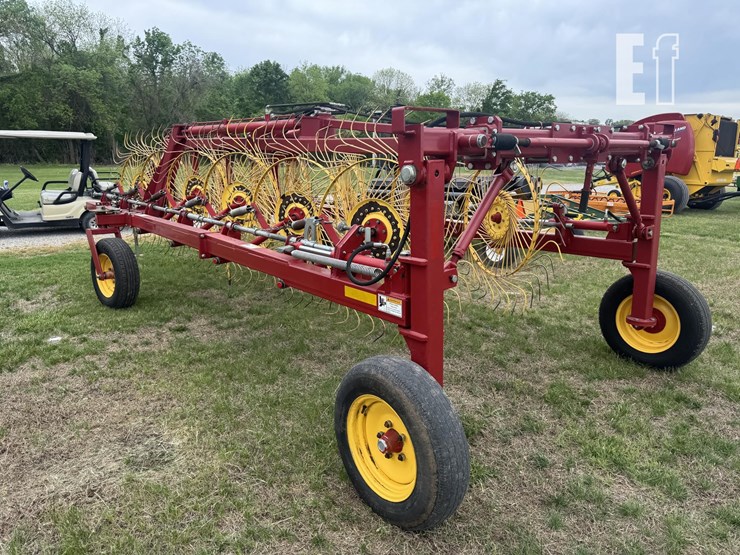 new-holland-ht154-image-9