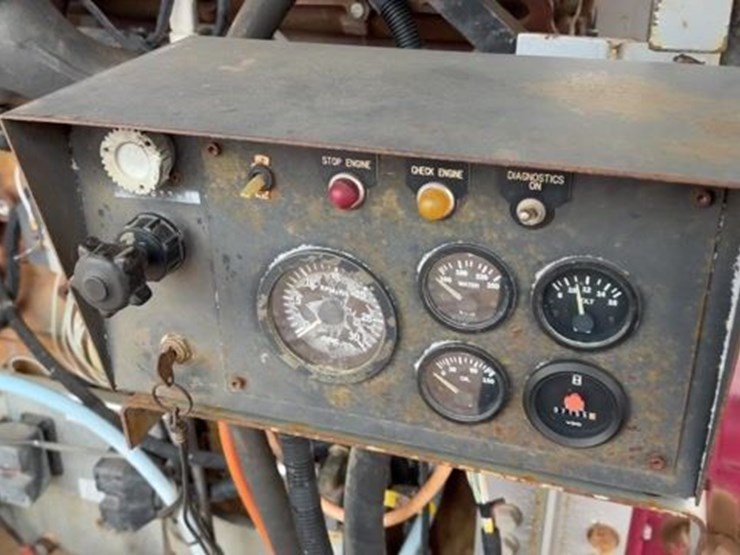 2009-gardner-denver-pah-image-1