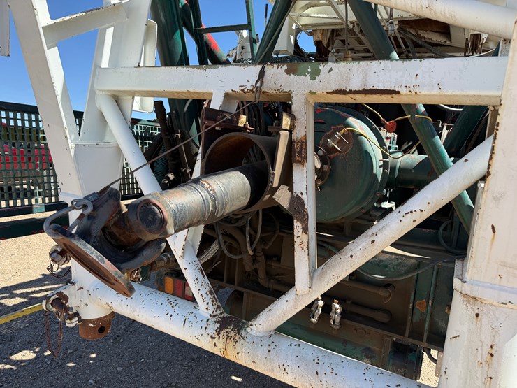 2006-sj-petro-xj450-image-22