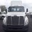2018-freightliner-cascadia-125-image-3