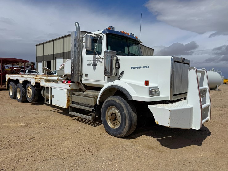 2009-western-star-4900-image-2