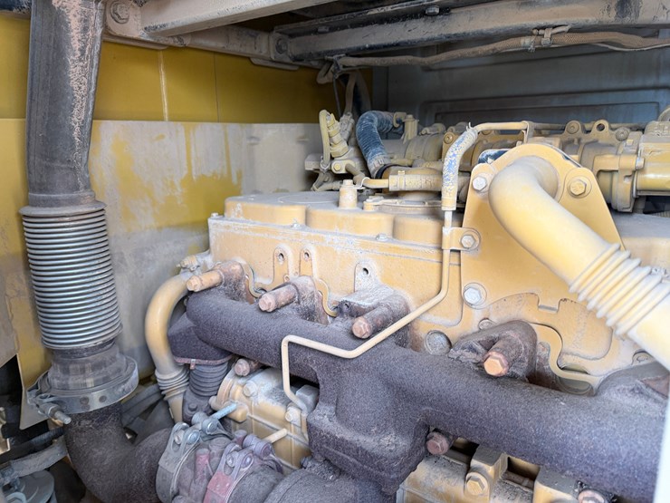 caterpillar-924k-image-7