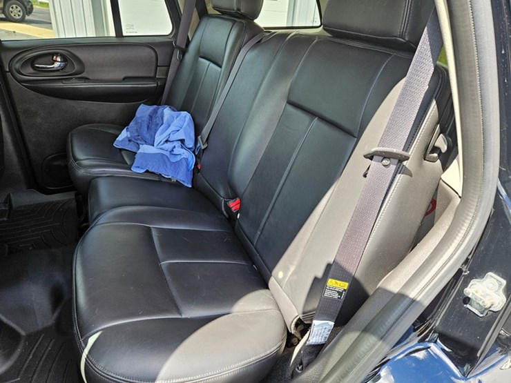 2006-chevrolet-blazer-image-26