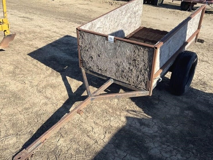 custom-trailer-image-1