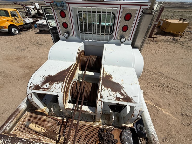 2009-western-star-4900-image-17