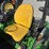 2022-john-deere-5055e-image-11