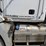 2011-mack-granite-gu813-image-69