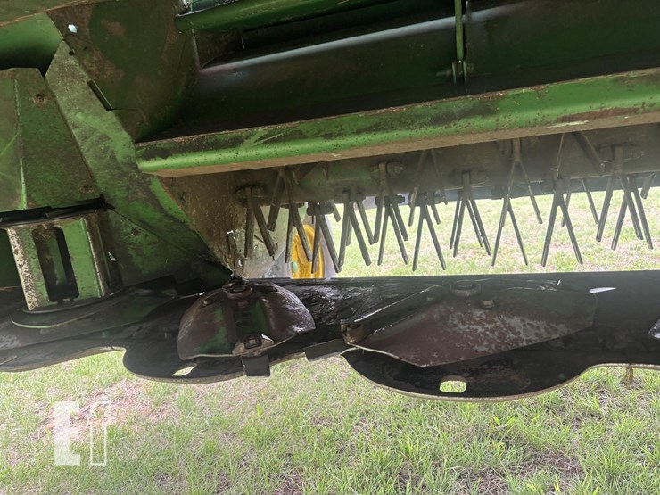 john-deere-c350-image-10