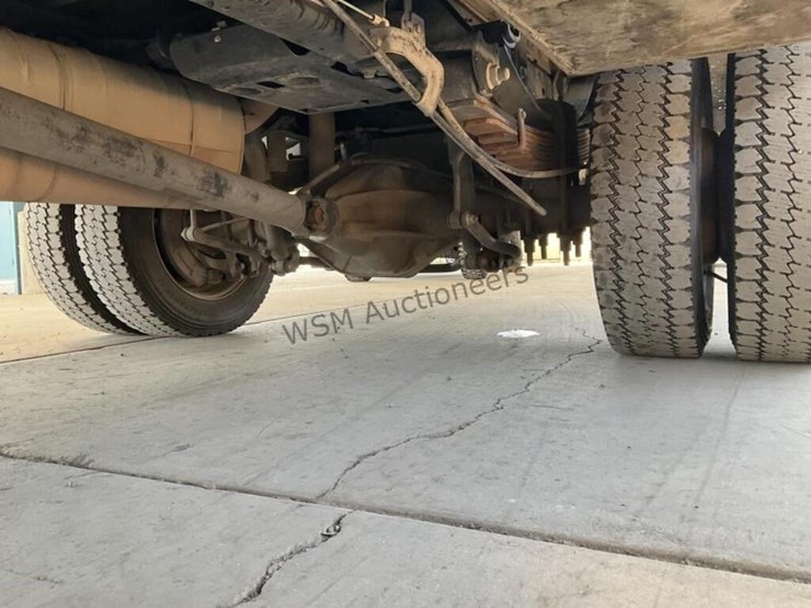 2017-ford-f450-image-30