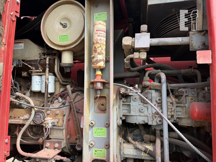 1997-manitowoc-222-image-25