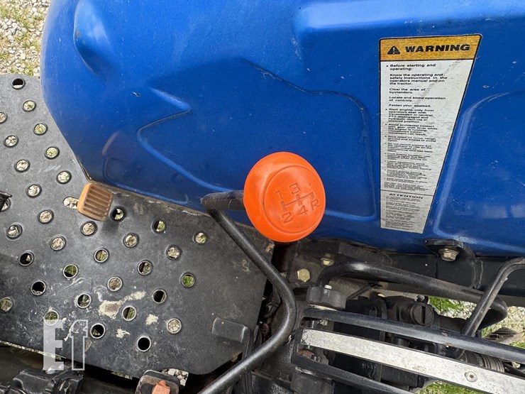 new-holland-tt75a-image-14