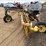 john-deere-side-delivery-rake-image-4