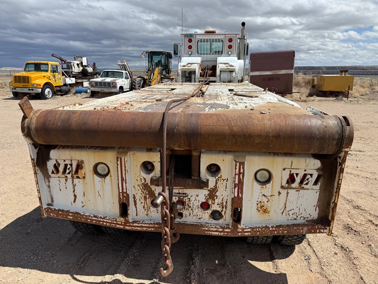 2009-western-star-4900-image-5