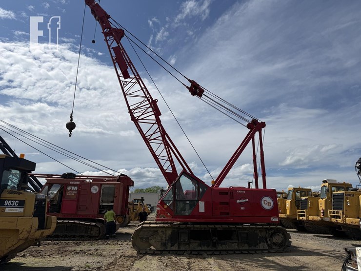 1997-manitowoc-222-image-1