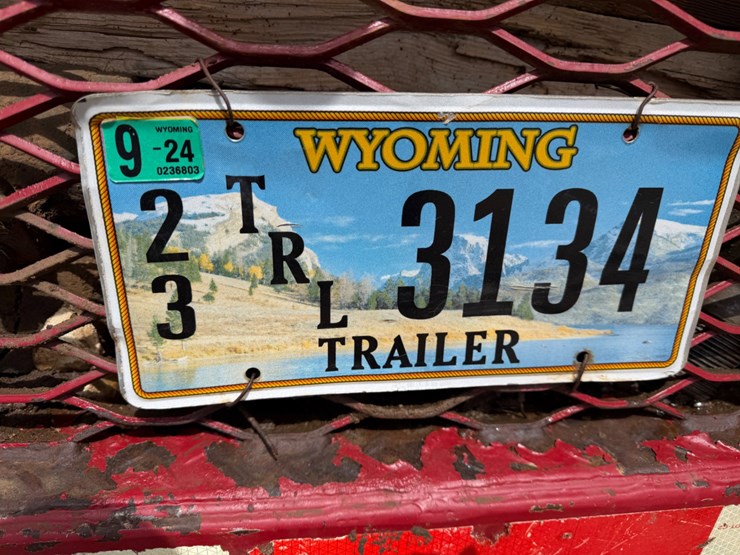 custom-trailer-image-13