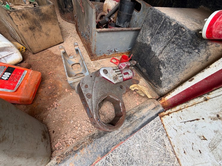 custom-trailer-image-9