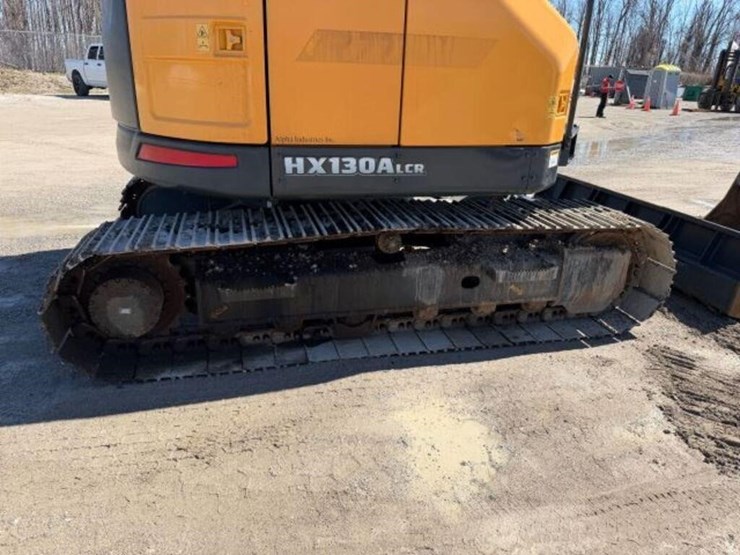 2023-hyundai-hx130a-lcr-image-61