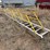(5)-rig-ladders-image-2
