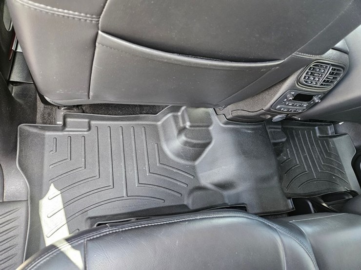 2006-chevrolet-blazer-image-27