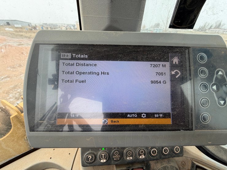 caterpillar-924k-image-11