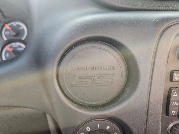 2006-chevrolet-blazer-image-42